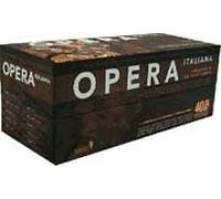 Opéra Italien 16-20 Ème Siècle