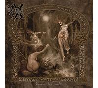 Strix-Maledicte In Aeternum