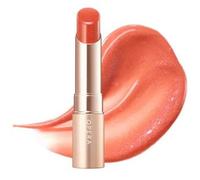 OPERA - Lip Tint 18 Amber Orange