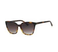 Opera Lunettes de soleil CH1055 Lunettes de soleil femme Protection UV, Avana
