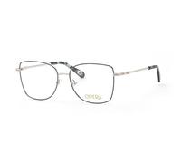 Opera Lunettes de vue, CH511, montures de vue femme, adaptées à tous les types de lentilles.