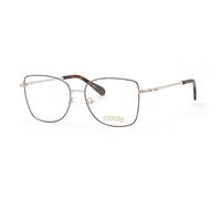 Opera Lunettes de vue, CH511, montures de vue femme, adaptées à tous les types de lentilles.
