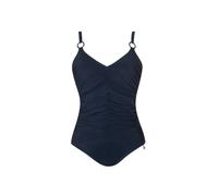 Opera Maillot de bain noir, Taille 5XL