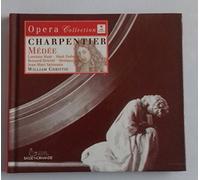 Opera/Medee