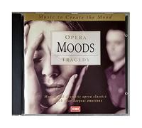 Various Performers - Opera Moods [Import]