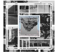 Opera Mort - Dedales