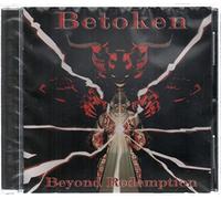 Opera Multi Steel - Beyond Redemption