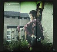 Opera Multi Steel – Reminiscences – CD – Import