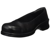 OPERA NEGRO S2 Talla: 35