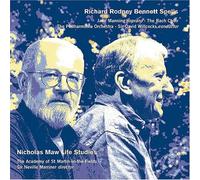 Opera: New Works for Violin & Piano/Various