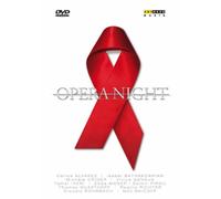 Thomas Quasthoff, Neil Shicoff et al. – Opera Night At Cologne – Jewel Box