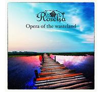 Opera of the wasteland