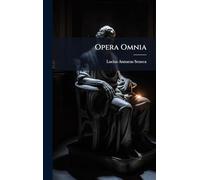 Opera Omnia