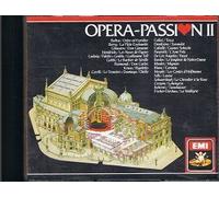 Opéra Passion (Vol 2)