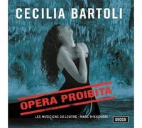 Opera Proibita