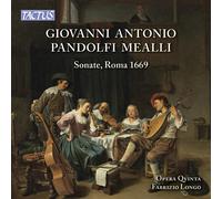 Sonates