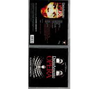 Opera (Remasterisé) - European Import