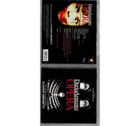Opera (Remasterisé) - European Import