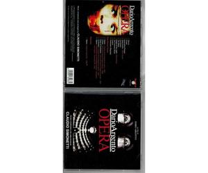 Opera (Remasterisé) - European Import