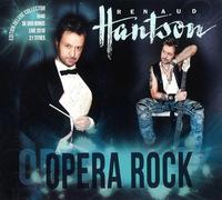Opéra Rock