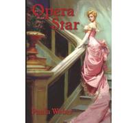 Opera Star