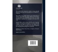 Opera, Volume 3...