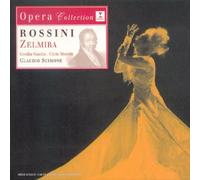 Opera/Zelmira