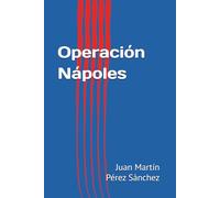 Operación Nápoles