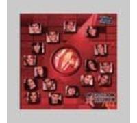 Operacion Triunfo 2009 / Various [Import]