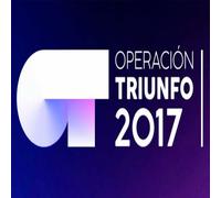 Operación Triunfo 2017 Standard Espagnol PS4
