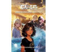 Operación Zero Bullying: Tecnología, misterio y una lucha real contra el acoso digital