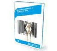 Operaciones Auxiliares En El Punto De Venta : Desarrollo E Impulso De La Actividad Comercial. Certificados De Profesionalidad. Actividades Auxiliares De Comercio - Alexandre Hermida Mondelo, Inmaculad