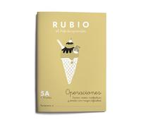 Operaciones Rubio 5a