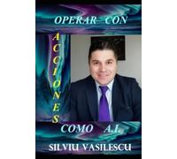 OPERAR CON ACCIONES COMO A. I.