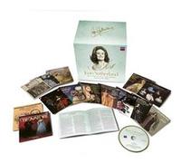 Operas 1971-1988 Édition Limitée Coffret