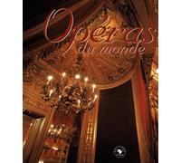 Opéras du monde
