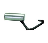 Operateur 390 230v electromecanique, acc. instal., cle dev. vendu sans bras. - FAAC 104570