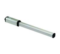 Operateur 402 cbc 1l 230v hydraulique. acc. d'instal., cle dev. cond.8uf 400v - FAAC 104468