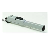 Operateur 413 ls 230v electromeca. fdc. acc. instal., cle dev. cond.6,3uf 400v - FAAC 104414