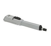 Operateur 415l 230v electromecanique, acc. d'instal., cle dev. cond.8uf 400v - FAAC 104417