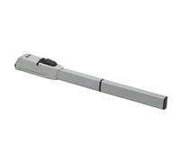 Operateur 415l ls 230v electromeca. fdc, acc. d'instal., cle dev. cond.8uf 400v - FAAC 104418