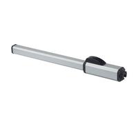 Operateur 422 sb 230 v hydraulique, accessoire d'instal., cle dev. cond.8uf 400v - FAAC 104212