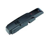 Operateur 550 esclave l sans electronique - FAAC 110558