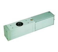 Operateur 560 cbac 1l/mm blocage hydrau. en ouverture/fermeture. cond.8uf 400v - FAAC 104561