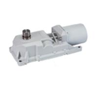 Operateur 770n 24v electromecanique, acc. install. cles dev. - FAAC 10675301