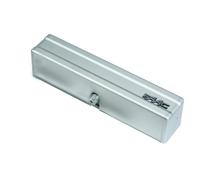 Operateur 950 n2 al - FAAC 1054152