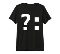 Opérateur Binaire : Kotlin Programming Language Design Blanc T-Shirt Haut de Gamme