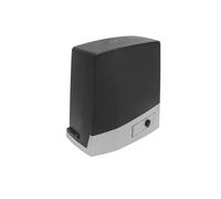 Opérateur BKV - CAME 801MS-0300