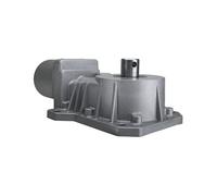 Opérateur de portail battant Liftmaster SUB300M - 230V