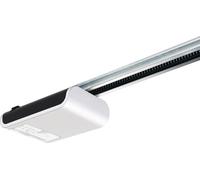 Opérateur de porte de garage hauteur max. 2500mm 160kg 600N